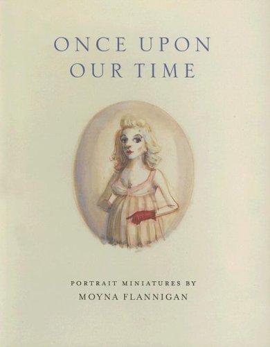 Once Upon Our Time
