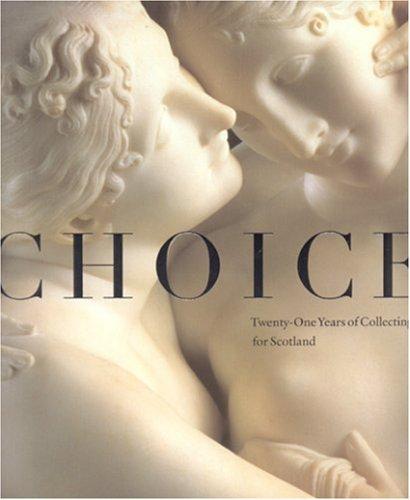 Choice
