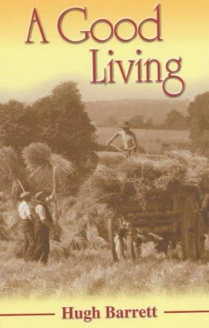 A Good Living