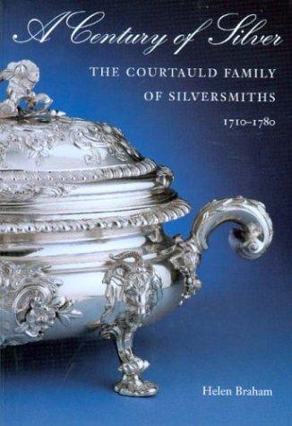 A Century of Silver