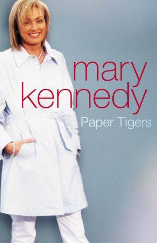 Paper tigers