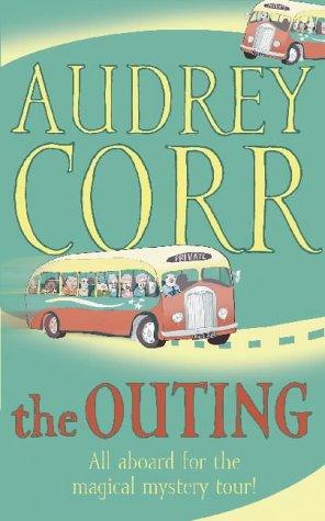 The outing