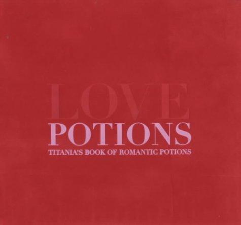 Love Potions