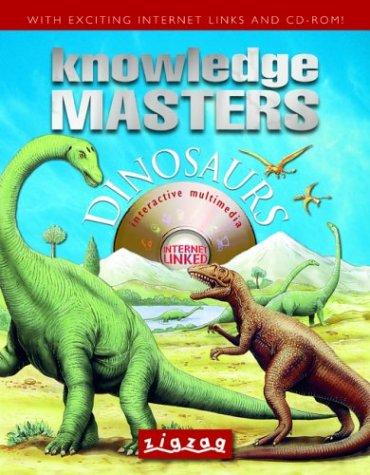 Dinosaurs
