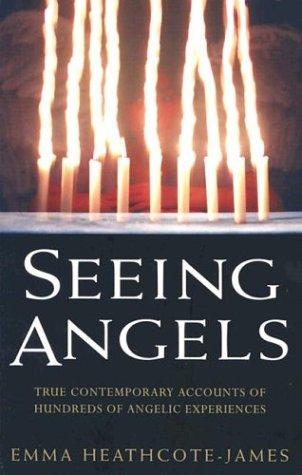 Seeing Angels