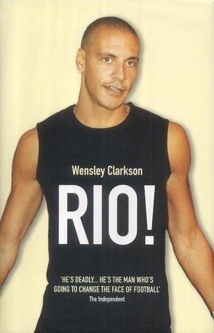Rio!