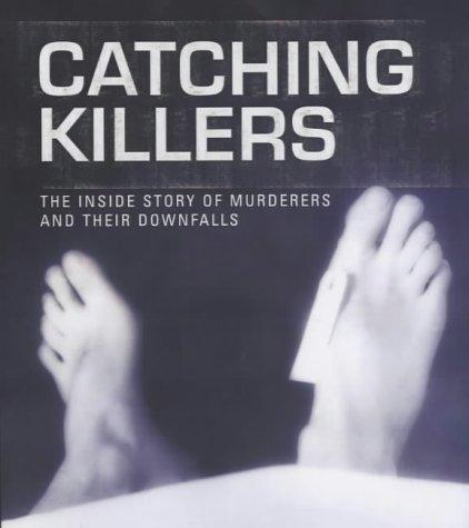 Catching Killers