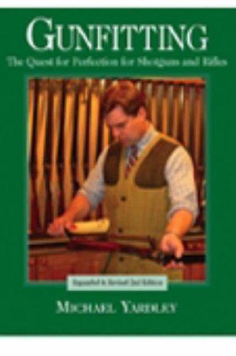 Gunfitting