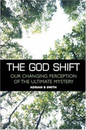 The God shift
