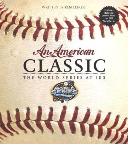 An American Classic