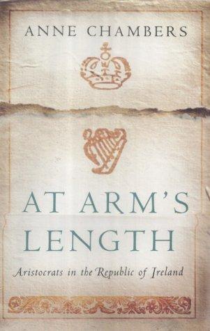At Arm's Length