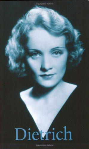 Dietrich