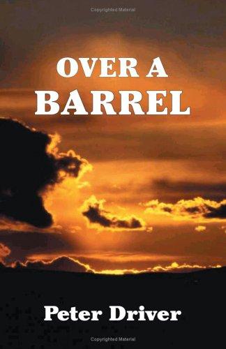 Over a Barrel