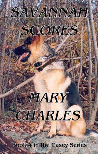 Savannah Scores
