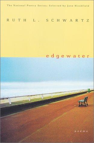 Edgewater
