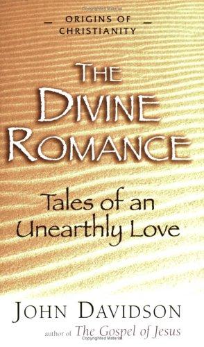 Divine Romance
