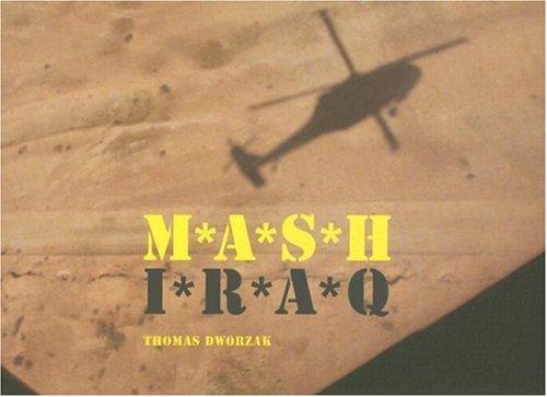 M*A*S*H