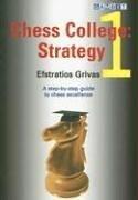 Chess College 1