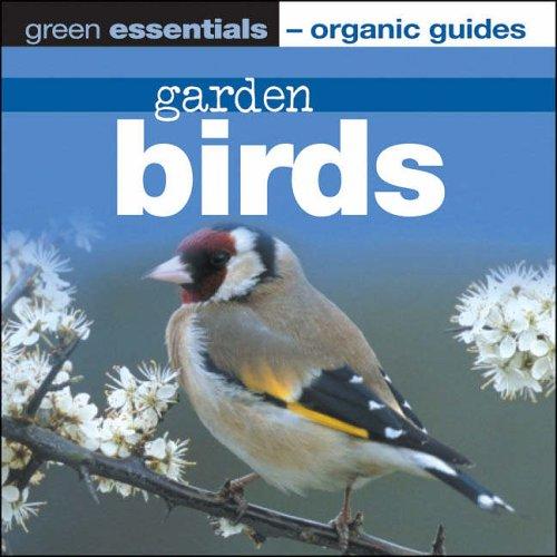 Garden Birds