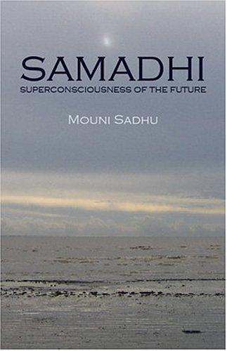 Samadhi