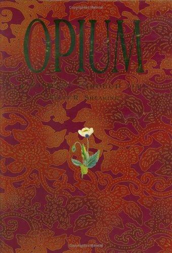Opium