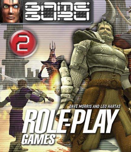 Role-playing games