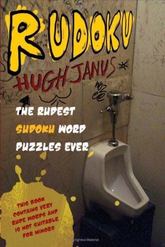 Rudoku
