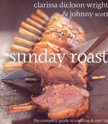 Sunday Roast