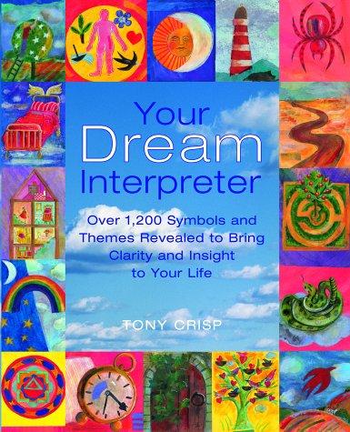Your Dream Interpreter