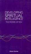 Developing Spiritual Intelligence