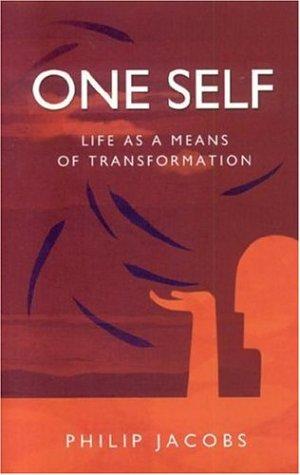 One Self