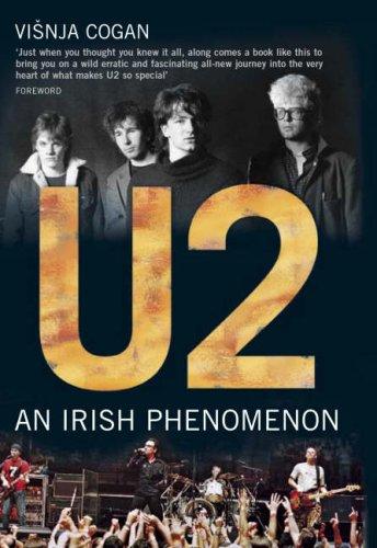 U2