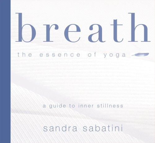 Breath