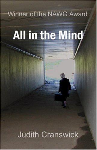 All in the Mind