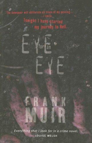 Eye for an Eye