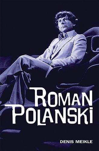 Roman Polanski