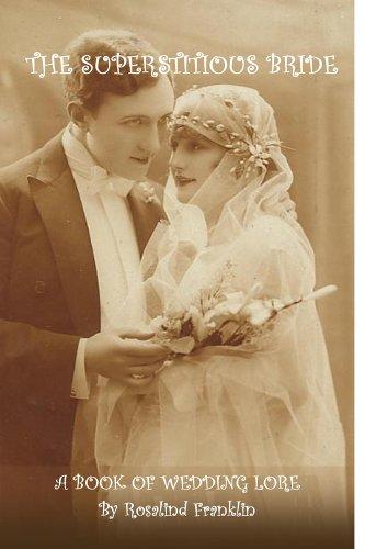 The Superstitious Bride
