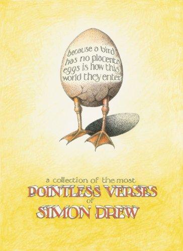 Pointless Verses