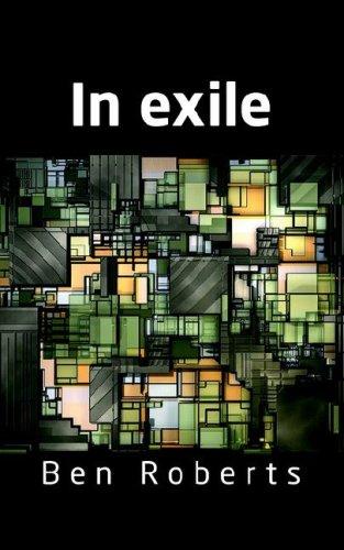 In Exile