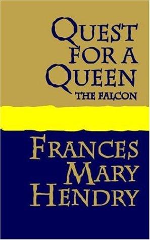 Quest for a Queen