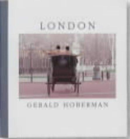 London (Gerald & Marc Hoberman Collection)