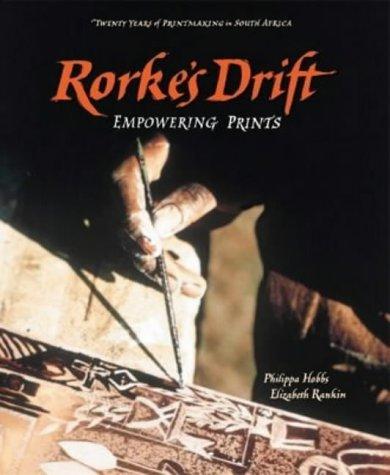 Rorke's Drift