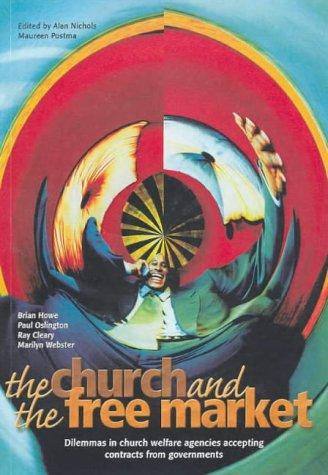 Church and the Free Market