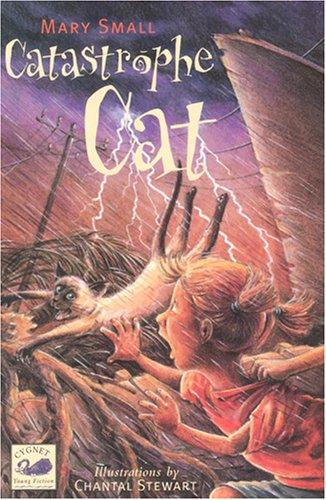 Catastrophe Cat