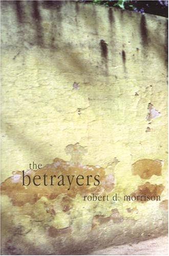 The Betrayers