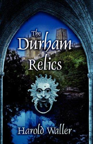 The Durham Relics
