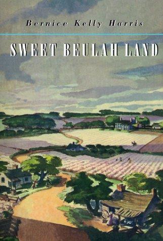 Sweet Beulah land