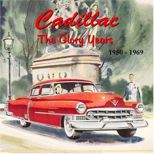 Cadillac
