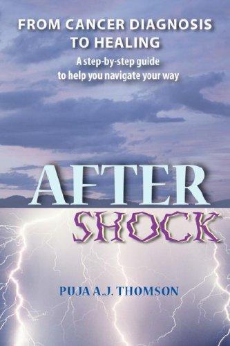 AFTER SHOCK