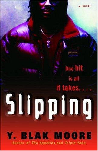 Slipping